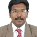 SHREYAS R profile picture