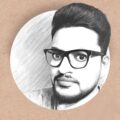 Aravind G.R profile picture