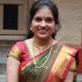Aravind G.R profile picture